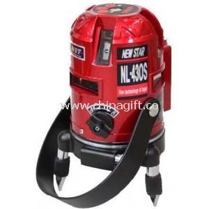 Laser Level instrument