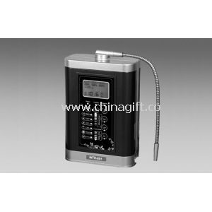 Natural Weak Alkaline Electric Water Ionizer