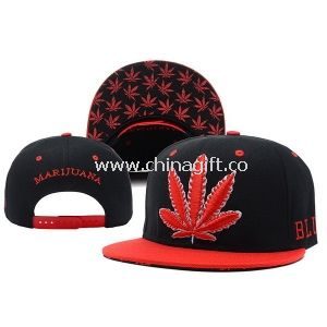 New arrived Marijuana Snapbacks