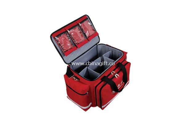 New promotional Multi-function medical bag