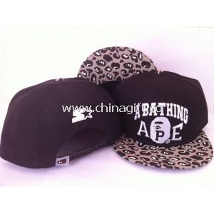 Newest Bape x Starter Snapback