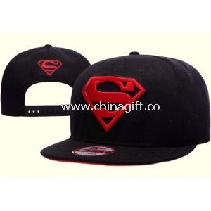 Newest DC Comics Snapbacks