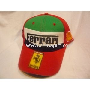 Newest F1 Racing car hats
