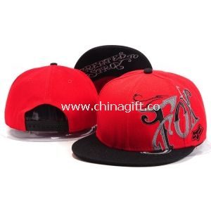Newest Fox racing hats