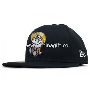 Newest New Era X Doraemon Snapback