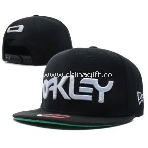 Newest OAKLEY Snapback Hats