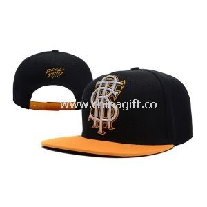 Newest Rocksmith Snapbacks