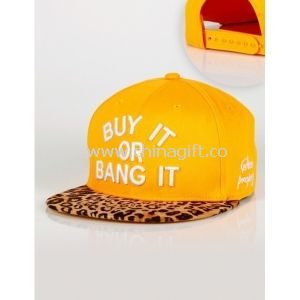 Newest State Property Snapbacks