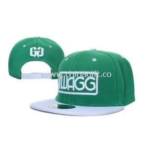 Newest Street Swagg Snapbacks