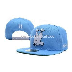 Newest Unkut Snapbacks