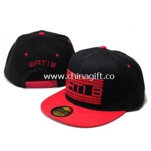 Newest WATI B Snapback