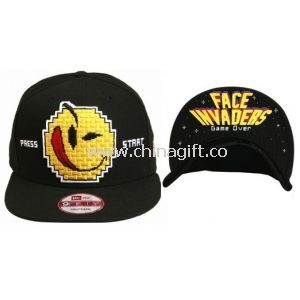 Newest Yums snapback