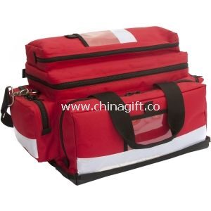 Professional Trauma Bag-medical travel bag