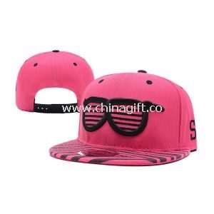 Shades Snapbacks