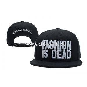 Song Snapbacks
