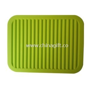 Square Dining Pad Cushion