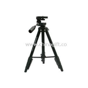 Studio Digital Camera Aluminum Tripod