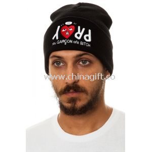 UNIF PRAY beanies
