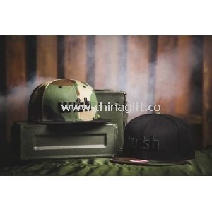 Ønske Snapbacks