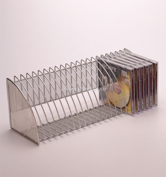 CD Holder