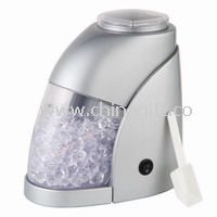 Electric Ice Crusher