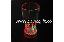 Flashing Cola Cup