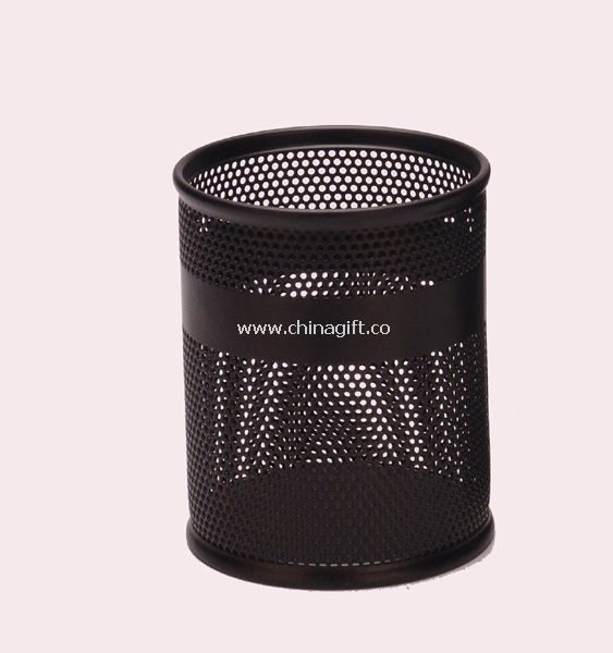 Pencil Holder