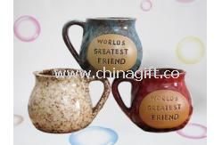 Popular home gift