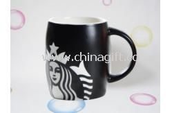 Starbucks mug