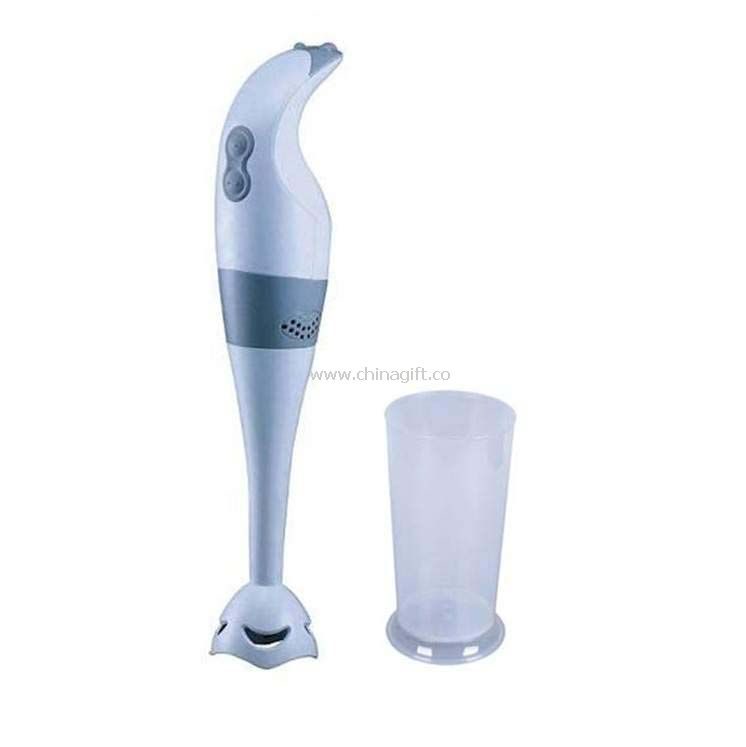 Stick blender-2