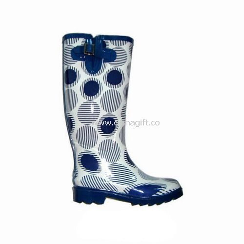 Children Boots