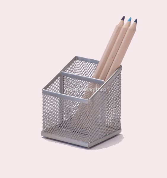 Pencil Holder-2