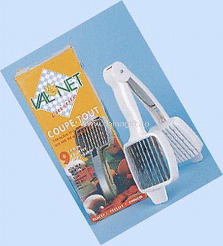 Vegetable Slicer