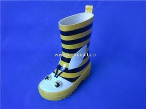 Children Boots