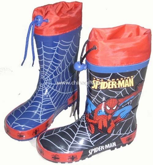 Children Boots