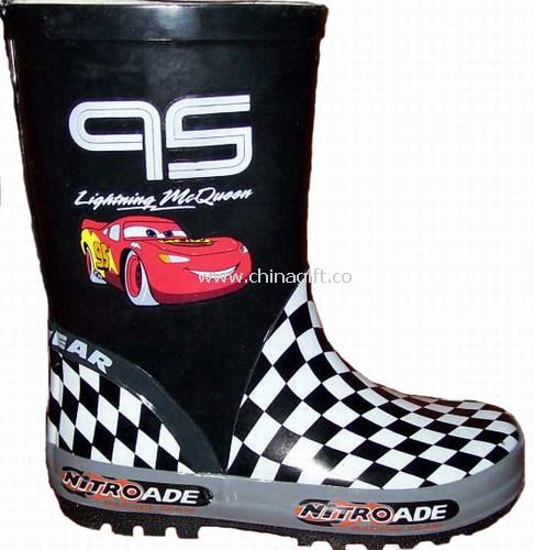Children Boots