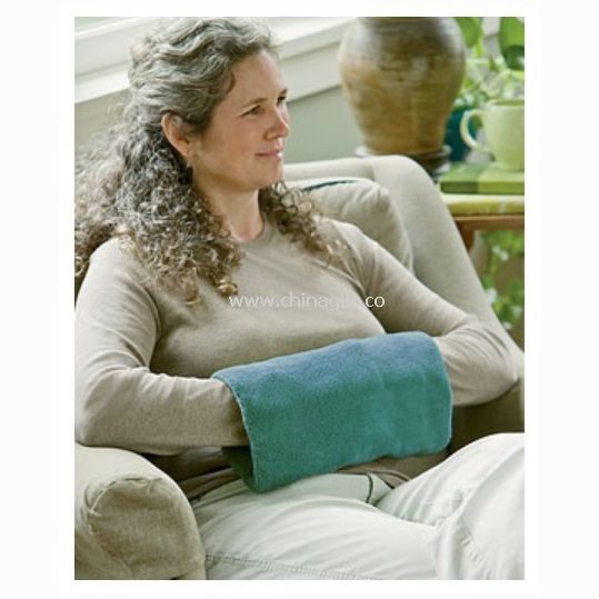 hands warmer glove