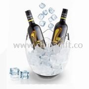 Eiskübel
