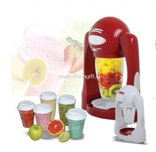 Smoothie Maker