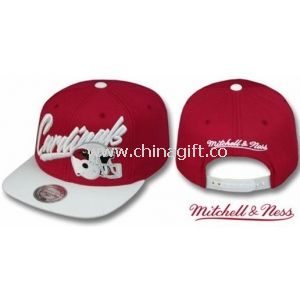 Arizona Cardinals hats