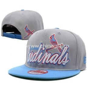 Baltimore Orioles Hats