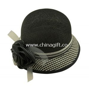 Fashion Womens straw hats
