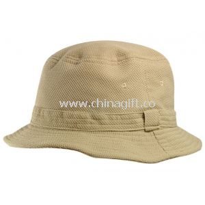 Fisherman Bucket Hat