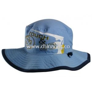 High Quality fishing bucket hat