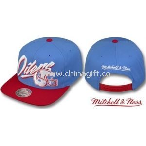 Houston Oilers hats