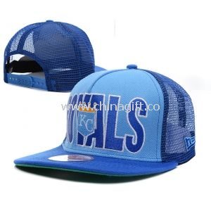 Kansas City Royals Hats