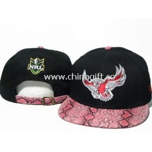 Manly Warringah Sea Eagles Hats
