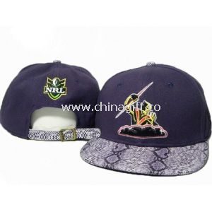 Melbourne Storm Hats