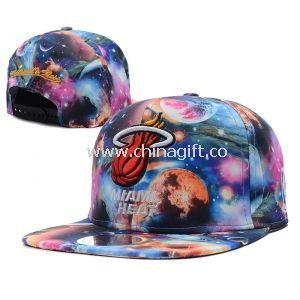 Miami HeaT NBA Snapback Hats