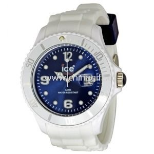 Newest iceing watch